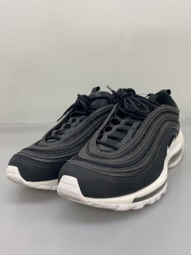 商品画像：AIR MAX 97/エアマックス/ブラック/921826-001/26cm/BLK 2