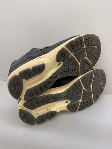 商品画像：M2002/グレー/28cm/GRY 4