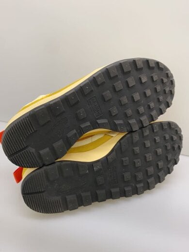 商品画像：TOM SACHS X CRAFT GENERAL PURPOSE SHOE DARK_トム・サックス X クラフト/2 4