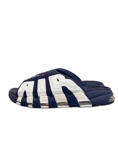 画像：NIKEサンダル_FQ8699-400/26cm/NVY1