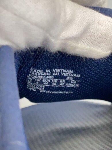 画像：NIKEサンダル_FQ8699-400/26cm/NVY5