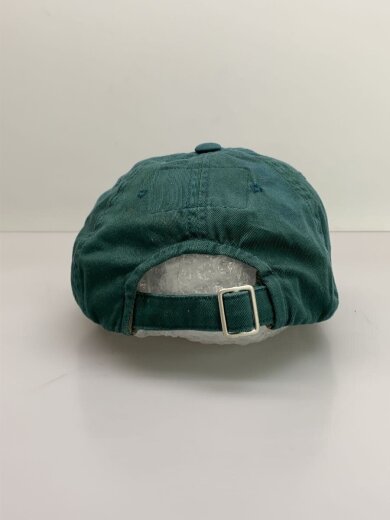 商品画像：キャップ/--/コットン/GRN/メンズ 3