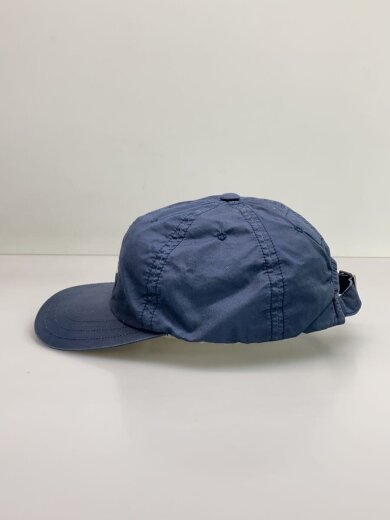 商品画像：キャップ/--/コットン/NVY/メンズ 2