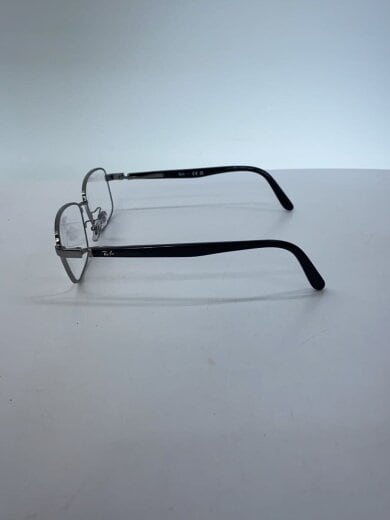 商品画像：56□16/メガネ/--/メタル/BLK/CLR/メンズ/RB6527D 3