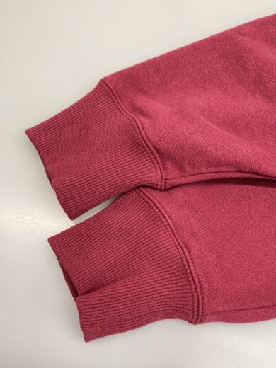 商品画像：スウェット/M/コットン/BRD/783-5232004 6