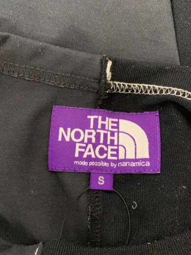 商品画像：CRAZY H/S LOGO T-SHIRT_クレイジーハーフスリーブロゴTシャツ/S/コットン/BLK 3