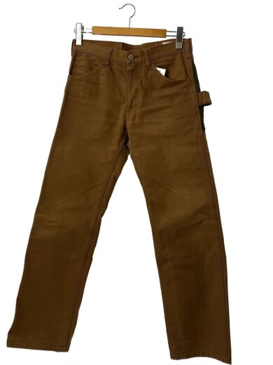 商品画像：ペインターパンツ/XS/コットン/CML/HD-P026 1