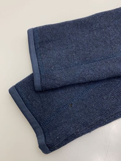 画像：patagoniaBetter Sweater Jacket/ジャケット/S/ポリエステル/NVY/無地/25528FA195