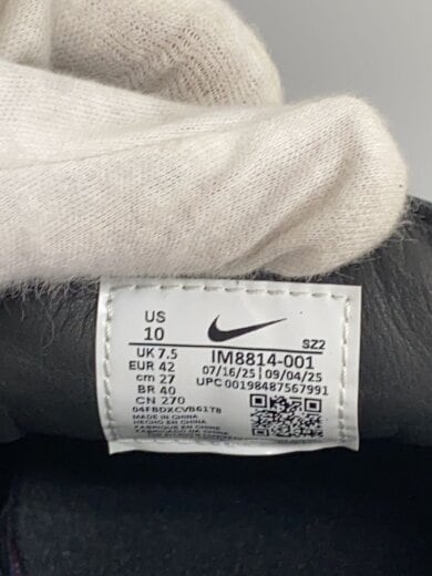 商品画像：AIR MAX PHENOMENA_エア マックス フェノメナ/27cm/BLK 5