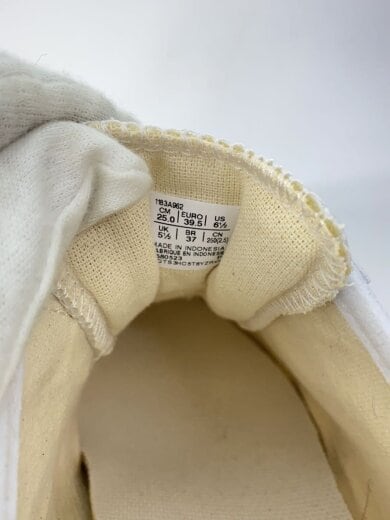 商品画像：ローカットスニーカー/MEXICO 66 SLIP-ON/25cm/WHT/1183A962 5