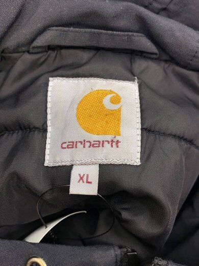 商品画像：ナイロンジャケット/XL 3