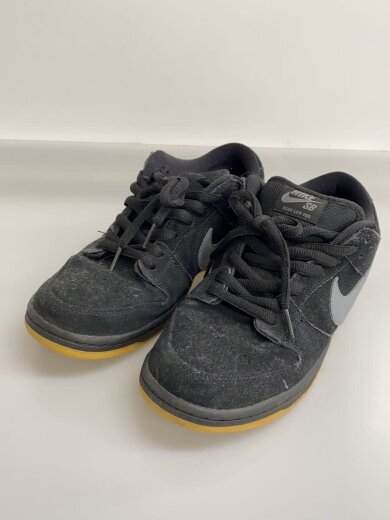 商品画像：DUNK LOW PRO_ダンク ロー プロ/27.5cm/BLK 2
