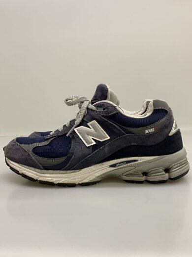 商品画像：M2002/ネイビー/26cm/NVY/ゴアテックス 1