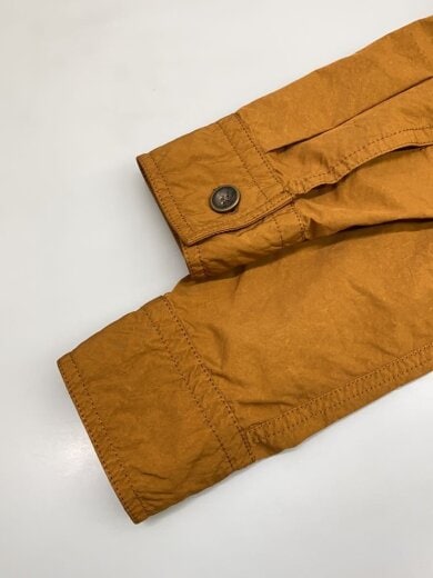 商品画像：ジャケット/M/ポリエステル/ORN/無地/63-08-95-08301 5