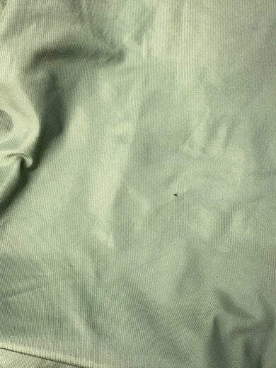 商品画像：フライトジャケット/CWU-36/--/--/GRN/無地 6