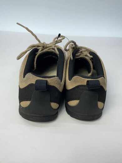 商品画像：ローカットスニーカー/26.5cm/BEG/1002672 6