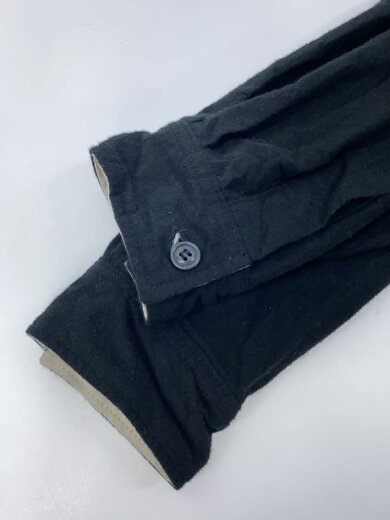 商品画像：SOURCE/ROAM FLANNEL SHIRT/ネルシャツ/S-SH1 5