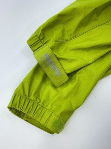 商品画像：マウンテンパーカ/--/ゴアテックス/GRN 5