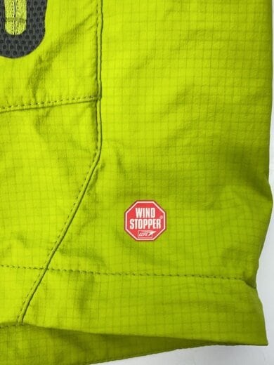 商品画像：マウンテンパーカ/--/ゴアテックス/GRN 6