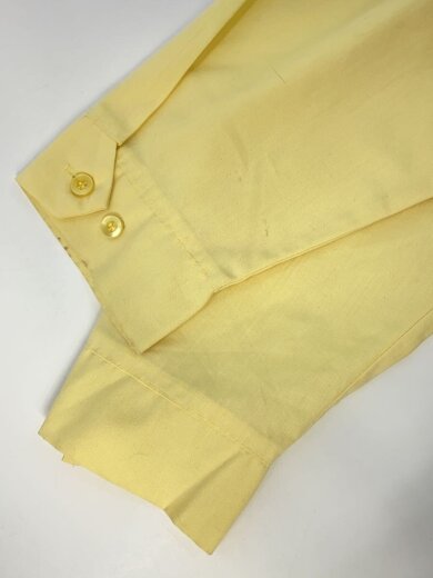 商品画像：70-80s/スイングトップ/ジャケット/L/--/YLW 4