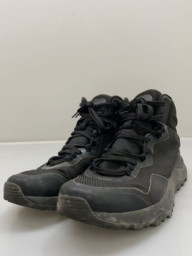 商品画像：トレッキングブーツ/26.5cm/BLK/NF0A47AY// 2