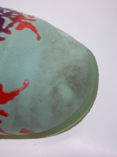 商品画像：ZION 3 PF_ザイオン 3 PF/27cm/GRN// 6