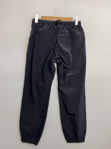 商品画像：4WAY STRETCH TRACK PANT/M/ナイロン/BLK/無地/GMP4-FJP12// 2