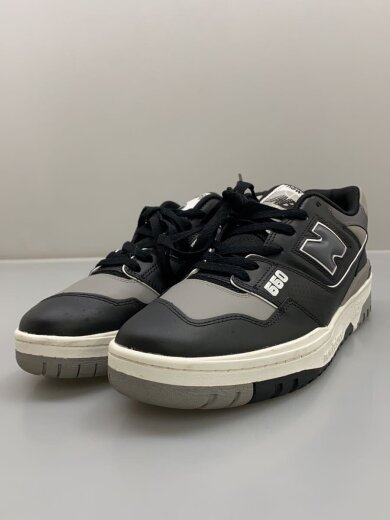 商品画像：BB550/ブラック/29cm/BLK// 2