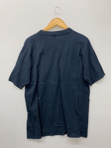 商品画像：Tシャツ/M/コットン/BLK/プリント// 2