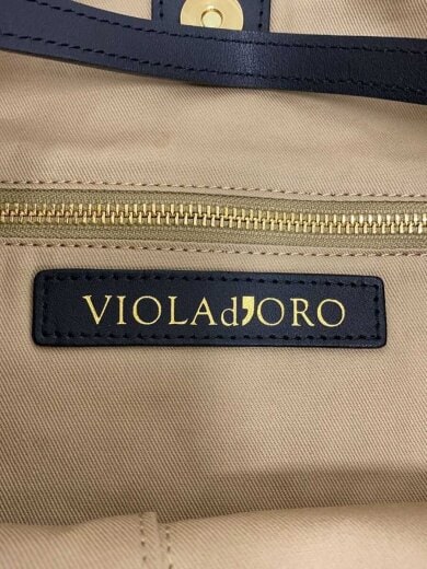 画像：VIOLAd’OROバッグ/--/CML//5