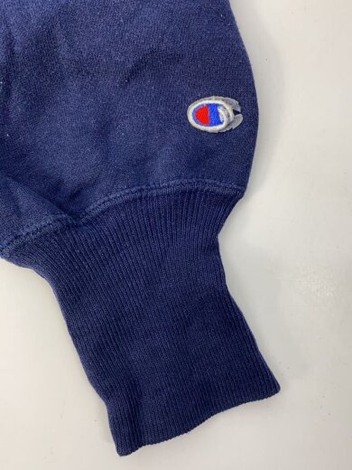 商品画像：90s/REVERSE WEAVE/USA製/スウェット/M/コットン/NVY// 5