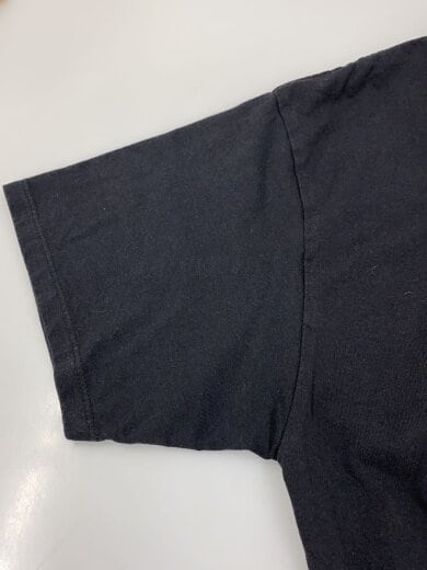 商品画像：Tシャツ/KENDRICK LAMAR/XL/コットン/BLK/プリント/TL25S08400// 5