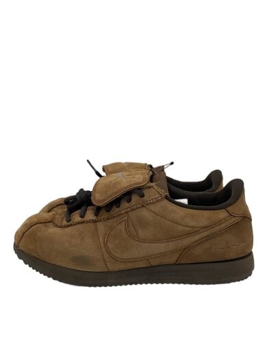 商品画像：CORTEZ LTR SE_コルテッツ レザー SE/27cm/BRW// 1