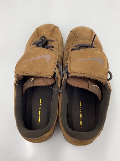 商品画像：CORTEZ LTR SE_コルテッツ レザー SE/27cm/BRW// 3