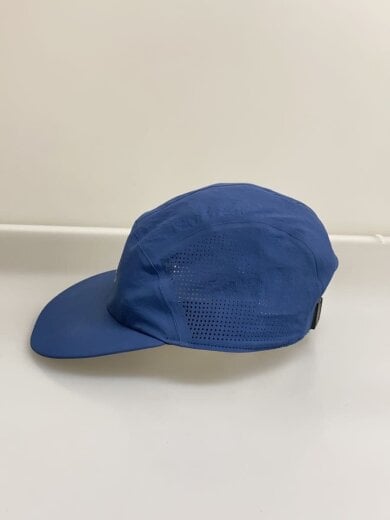 商品画像：Performance Cap/--/ナイロン/NVY/メンズ// 2