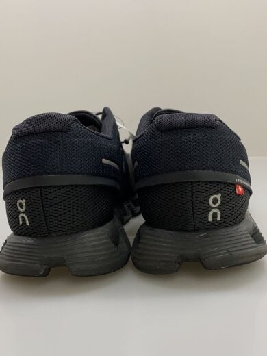 商品画像：Cloud6/ローカットスニーカー/27cm/BLK// 5