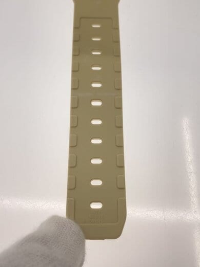商品画像：クォーツ腕時計・G-SHOCK/デジタル// 5