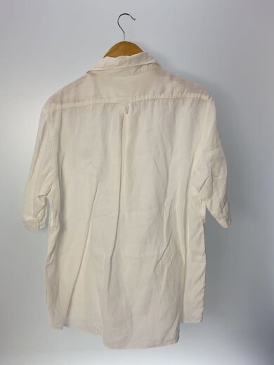 商品画像：半袖シャツ/42/コットン/WHT/JD-3569 KLS// 2