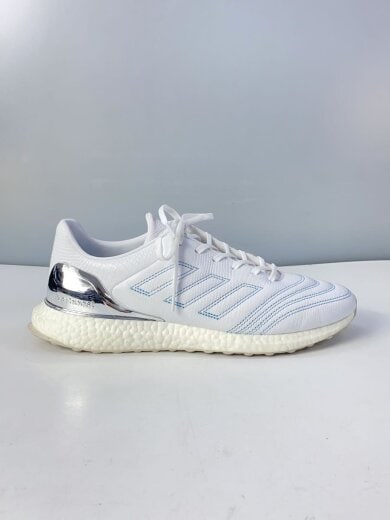 商品画像：×リオネルメッシ/Copa 17 Ultraboost/ローカットスニーカー/28cm/WHT/KK2875 2