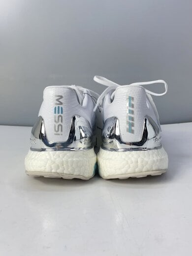 商品画像：×リオネルメッシ/Copa 17 Ultraboost/ローカットスニーカー/28cm/WHT/KK2875 5