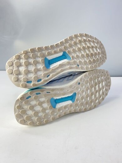 商品画像：×リオネルメッシ/Copa 17 Ultraboost/ローカットスニーカー/28cm/WHT/KK2875 6
