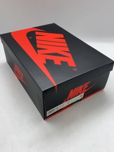 商品画像：AIR JORDAN 1 RETRO HIGH OG/US9.5/PUP 6