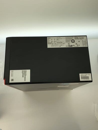 商品画像：デスクトップPC/その他/8GB/PYT1313T3S 5