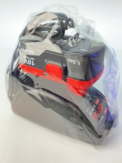 商品画像：RELIFE/電動工具/ROS-018 6