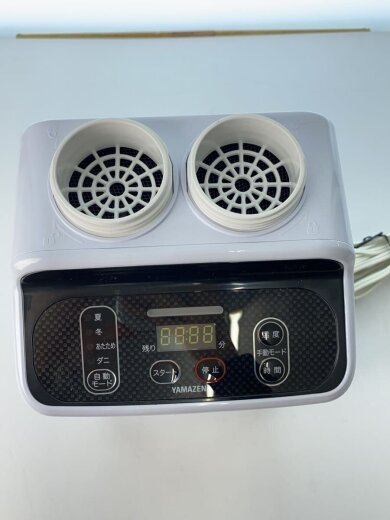 商品画像：BCOM/生活家電その他/SW-36V 5