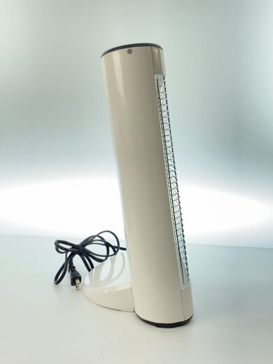 商品画像：ヒーター・ストーブ KEH-0993 2