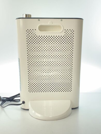 商品画像：ヒーター・ストーブ KEH-0993 4