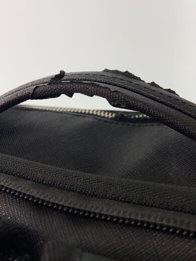 画像：TAKEO KIKUCHIリュック/--/BLK8