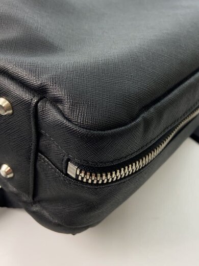 画像：TAKEO KIKUCHIリュック/--/BLK9