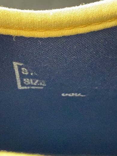 商品画像：LaCrosse/ブーツ/--/KHK 5